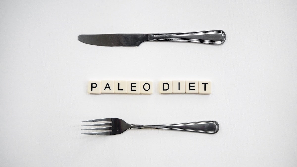 Alimenti Essenziali per una Dieta Equilibrata