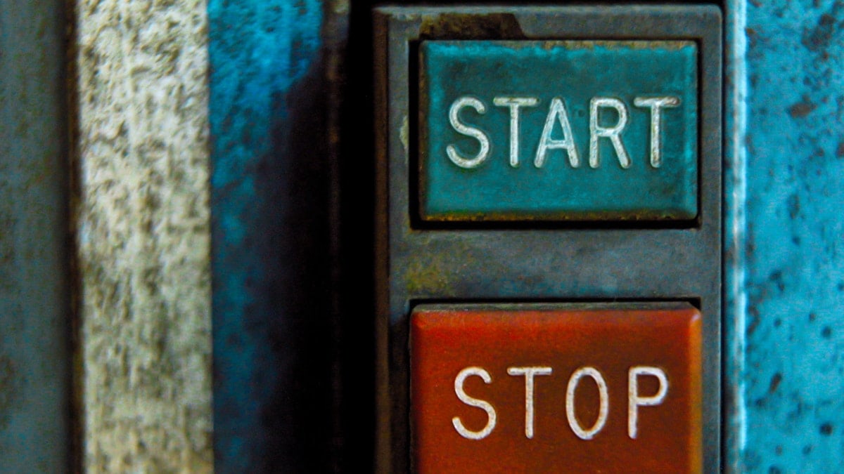 Motivazione per Rimanere Attivi